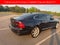 2017 Volvo S90 T6 Inscription