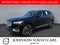 2023 Volvo XC90 B6 Plus 6-Seater