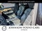 2023 Volvo XC90 B6 Plus 6-Seater