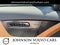 2023 Volvo XC90 B6 Plus 6-Seater