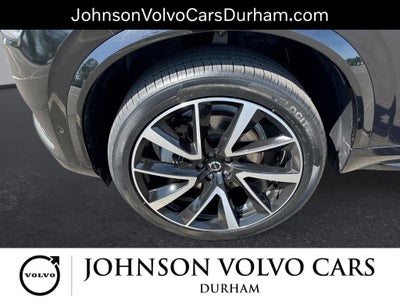 2023 Volvo XC90 B6 Plus 6-Seater