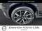 2023 Volvo XC90 B6 Plus 6-Seater
