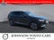 2023 Volvo XC90 B6 Plus 6-Seater