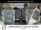 2023 Volvo XC90 B6 Plus 6-Seater