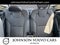 2023 Volvo XC90 B6 Plus 6-Seater