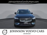 2023 Volvo XC90 B6 Plus 6-Seater