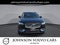 2023 Volvo XC90 B6 Plus 6-Seater