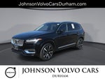 2023 Volvo XC90 B6 Plus 6-Seater