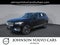 2023 Volvo XC90 B6 Plus 6-Seater