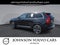 2023 Volvo XC90 B6 Plus 6-Seater