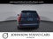2023 Volvo XC90 B6 Plus 6-Seater