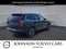 2023 Volvo XC90 B6 Plus 6-Seater