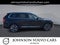 2023 Volvo XC90 B6 Plus 6-Seater