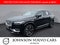 2023 Volvo XC90 B6 Plus 6-Seater