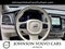 2023 Volvo XC90 B6 Plus 6-Seater