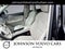 2023 Volvo XC90 B6 Plus 6-Seater