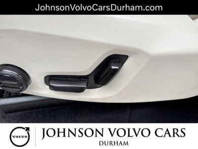 2023 Volvo XC90 B6 Plus 6-Seater