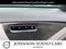 2023 Volvo XC90 B6 Plus 6-Seater