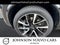 2023 Volvo XC90 B6 Plus 6-Seater