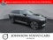 2023 Volvo XC90 B6 Plus 6-Seater