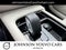 2023 Volvo XC90 B6 Plus 6-Seater