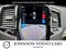 2023 Volvo XC90 B6 Plus 6-Seater
