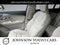 2023 Volvo XC90 B6 Plus 6-Seater