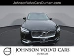 2023 Volvo XC90 B6 Plus 6-Seater