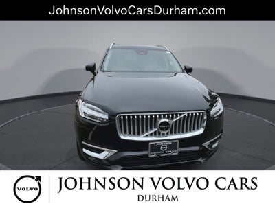2023 Volvo XC90 B6 Plus 6-Seater