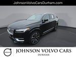 2023 Volvo XC90 B6 Plus 6-Seater