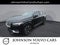 2023 Volvo XC90 B6 Plus 6-Seater