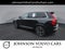 2023 Volvo XC90 B6 Plus 6-Seater