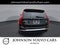 2023 Volvo XC90 B6 Plus 6-Seater