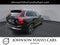 2023 Volvo XC90 B6 Plus 6-Seater