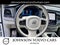 2024 Volvo XC90 B6 Plus Bright Theme 6-Seater
