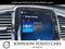 2024 Volvo XC90 B6 Plus Bright Theme 6-Seater