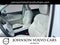 2024 Volvo XC90 B6 Plus Bright Theme 6-Seater
