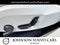 2024 Volvo XC90 B6 Plus Bright Theme 6-Seater