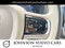 2024 Volvo XC90 B6 Plus Bright Theme 6-Seater