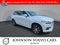 2024 Volvo XC90 B6 Plus Bright Theme 6-Seater