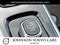 2024 Volvo XC90 B6 Plus Bright Theme 6-Seater