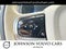 2024 Volvo XC90 B6 Plus Bright Theme 6-Seater