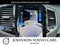 2024 Volvo XC90 B6 Plus Bright Theme 6-Seater