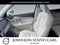 2024 Volvo XC90 B6 Plus Bright Theme 6-Seater