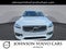 2024 Volvo XC90 B6 Plus Bright Theme 6-Seater