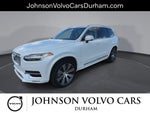 2024 Volvo XC90 B6 Plus Bright Theme 6-Seater