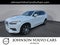 2024 Volvo XC90 B6 Plus Bright Theme 6-Seater