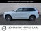 2024 Volvo XC90 B6 Plus Bright Theme 6-Seater