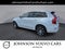 2024 Volvo XC90 B6 Plus Bright Theme 6-Seater