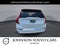 2024 Volvo XC90 B6 Plus Bright Theme 6-Seater